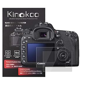 Amazon.co.jp: カメラ用液晶保護フィルム - カメラ用アクセサリ